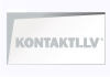 Valsts ugunsdzēsības un glābšanas dienests, Vidzemes reģiona brigāde, Madonas daļa